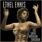 Ethel Ennis - The Great American Songbook