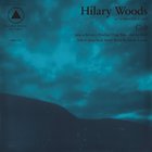 Hilary Woods - Colt
