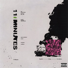 Yungblud - 11 Minutes (CDS)