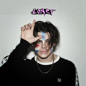 Loner (CDS)