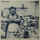 Ike Turner - Bad Dreams (Vinyl)
