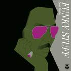 Funky Stuff (Vinyl)