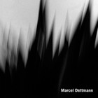 Marcel Dettmann - Quicksand / Getaway (EP)