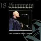 18 Summers - Unplugged