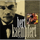Bert Kaempfert & His Orchestra - Free & Easy