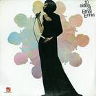 10 Sides Of Ethel Ennis (Vinyl)