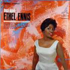 Ethel Ennis - Once Again (Vinyl)