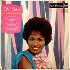Ethel Ennis - My Kind Of Waltztime (Vinyl)