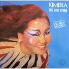 Kimera - The Lost Opera