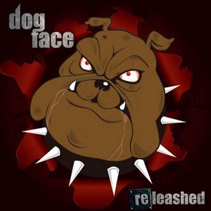 Releashed