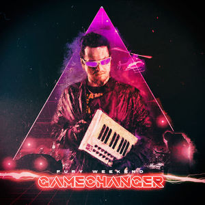 Gamechanger (CDS)