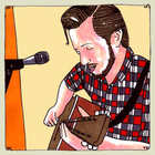 Jesse Marchant - Alone Again, Naturally - Daytrotter Studio 11/20/2009