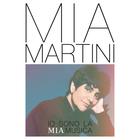 Mia Martini - Io Sono La Mia Musica CD1