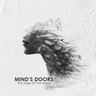 Mind's Doors - The Edge Of The World