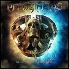 Pretty Maids - A Blast From The Past CD2