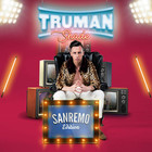 Shade - Truman (Sanremo Edition)