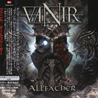 Vanir - Allfather