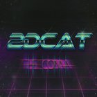 2Dcat - The Coma (EP)