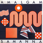 Amalgam - Samanna (VLS)