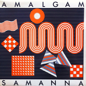 Samanna (VLS)