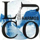 Barry Guy & The London Jazz Composers' Orchestra - Harmos