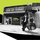 Christian McBride - Live At Tonic CD2