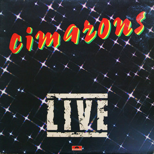 Live At The Roundhouse (Vinyl)