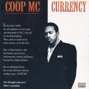 Currency