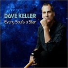 Dave Keller - Every Soul's A Star