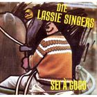 Die Lassie Singers - Sei À Gogo