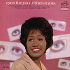 Ethel Ennis - Eyes For You (Vinyl)