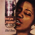 Ethel Ennis - Have You Forgotten? (Vinyl)
