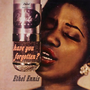 Have You Forgotten? (Vinyl)