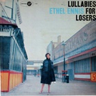 Ethel Ennis - Lullabies For Losers (Vinyl)