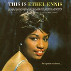 Ethel Ennis - This Is Ethel Ennis (Vinyl)