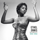 Precious & Rare: The Complete Ethel Ennis 1955-1958 CD1