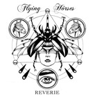 Reverie