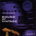 Francis Rimbert - Sound Of Vintage Vol. 2