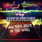 Fury Weekend - Another Brick In The Wall (CDS)