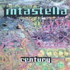 Intastella - Century / Strawberry Jam (CDS)