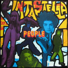 Intastella - People (VLS)