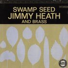 Swamp Seed (Vinyl)