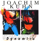 Joachim Kuhn - Dynamics