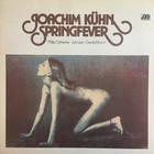 Joachim Kuhn - Springfever (Vinyl)