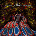 Jouis - She's On The Rise & That's My Woman (VLS)