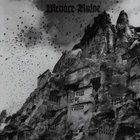 Menace Ruine - Cult Of Ruins
