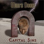 Mind's Doors - Capital Sins