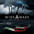 Motion Device - Wide Awake CD1