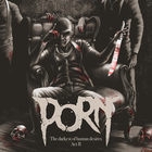 Porn - The Darkest Of Human Desires Act II