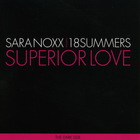 Sara Noxx - Superior Love (EP)